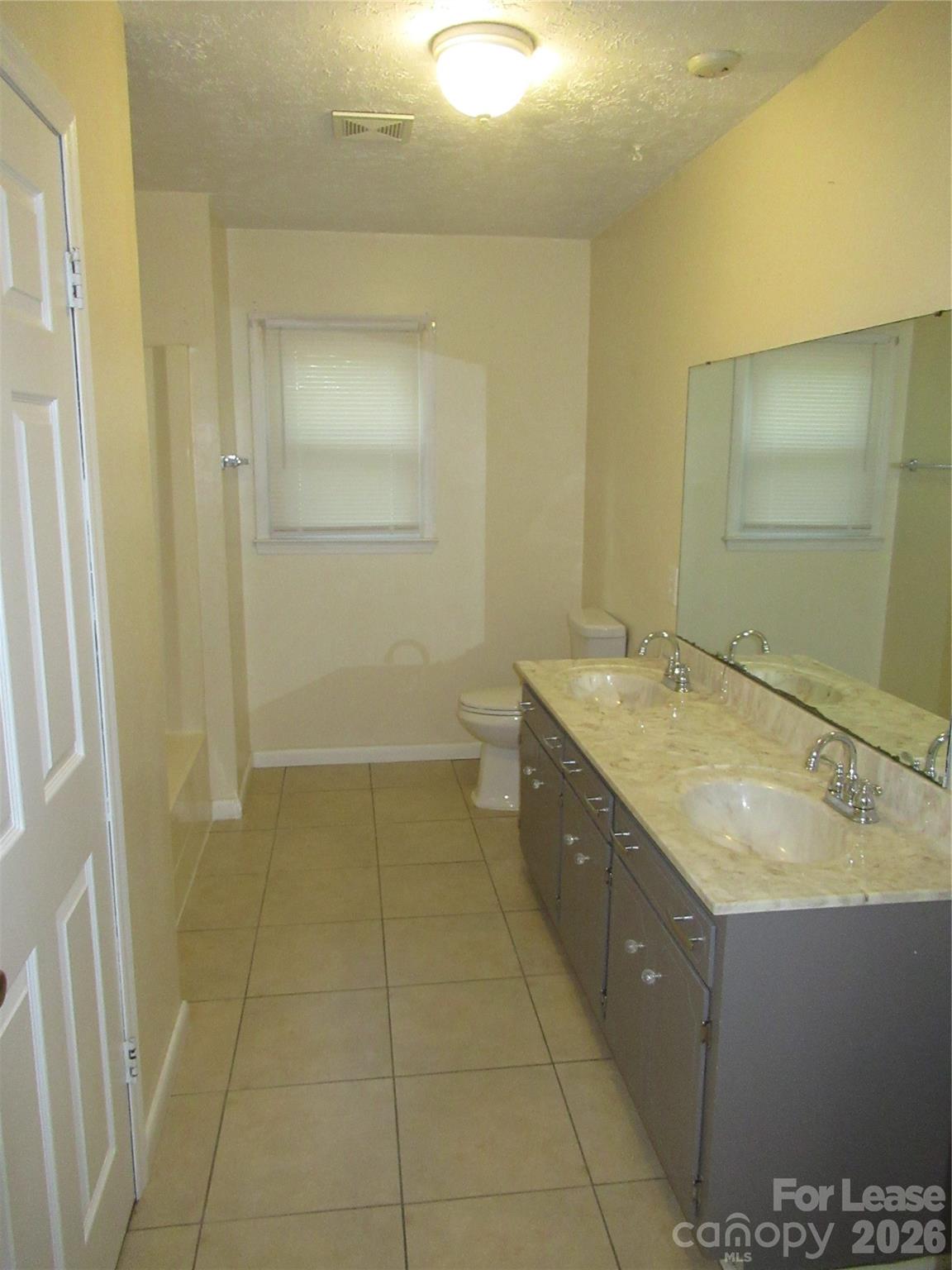 745 Brady Branch Trail Property Photo 8