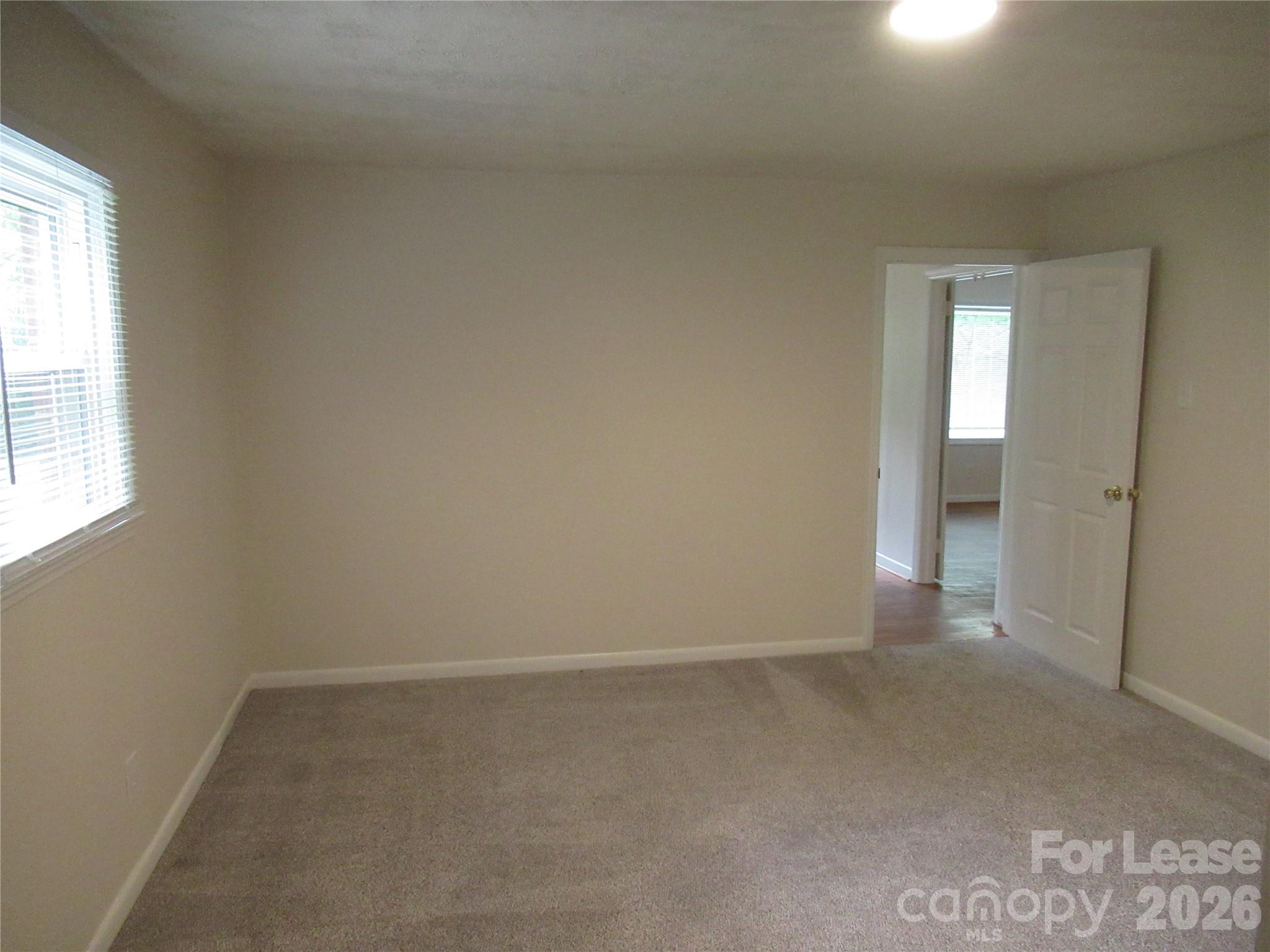 745 Brady Branch Trail Property Photo 9