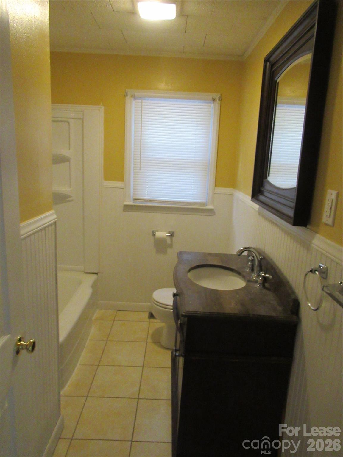 745 Brady Branch Trail Property Photo 11