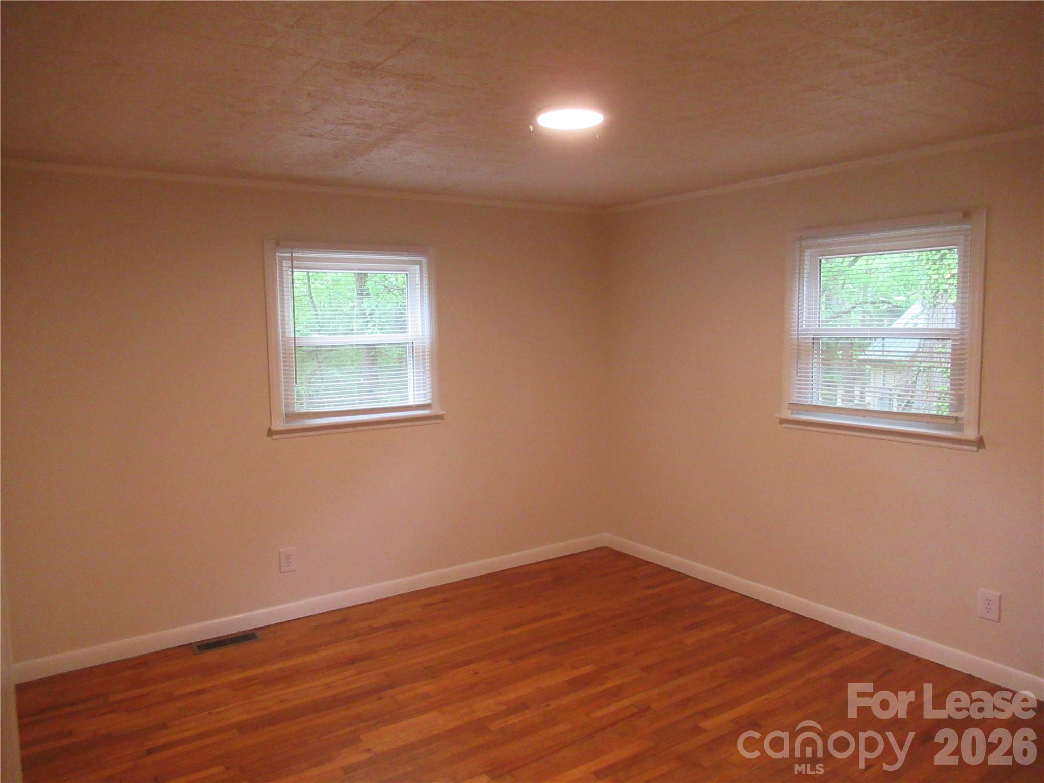 745 Brady Branch Trail Property Photo 12