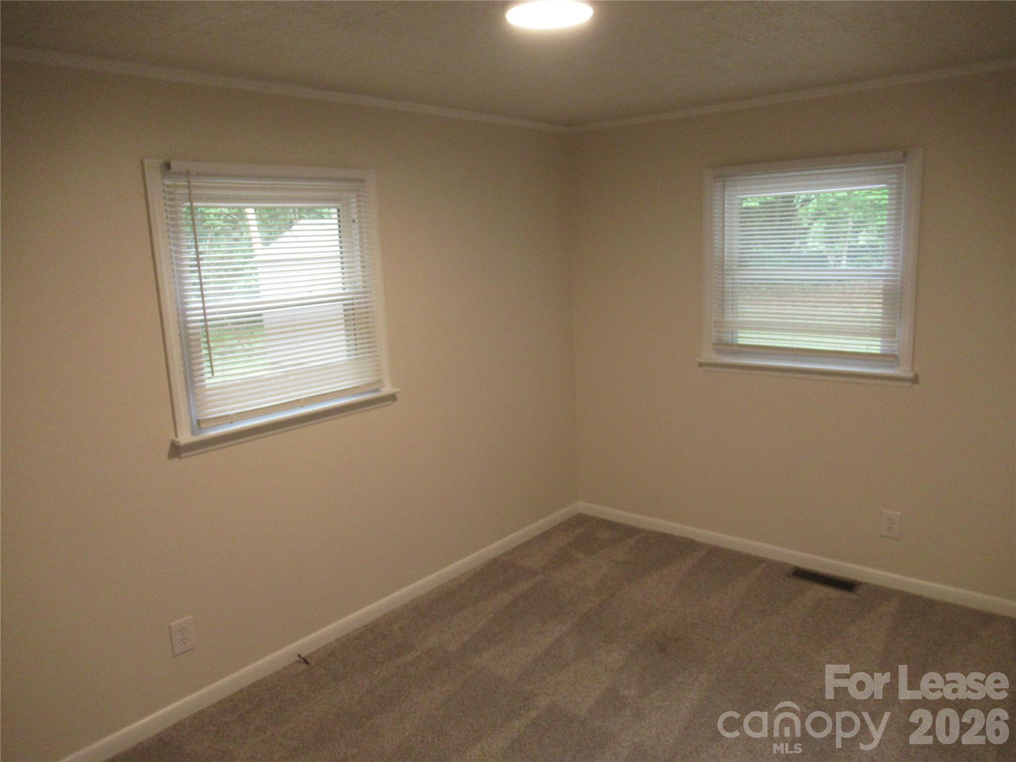 745 Brady Branch Trail Property Photo 13