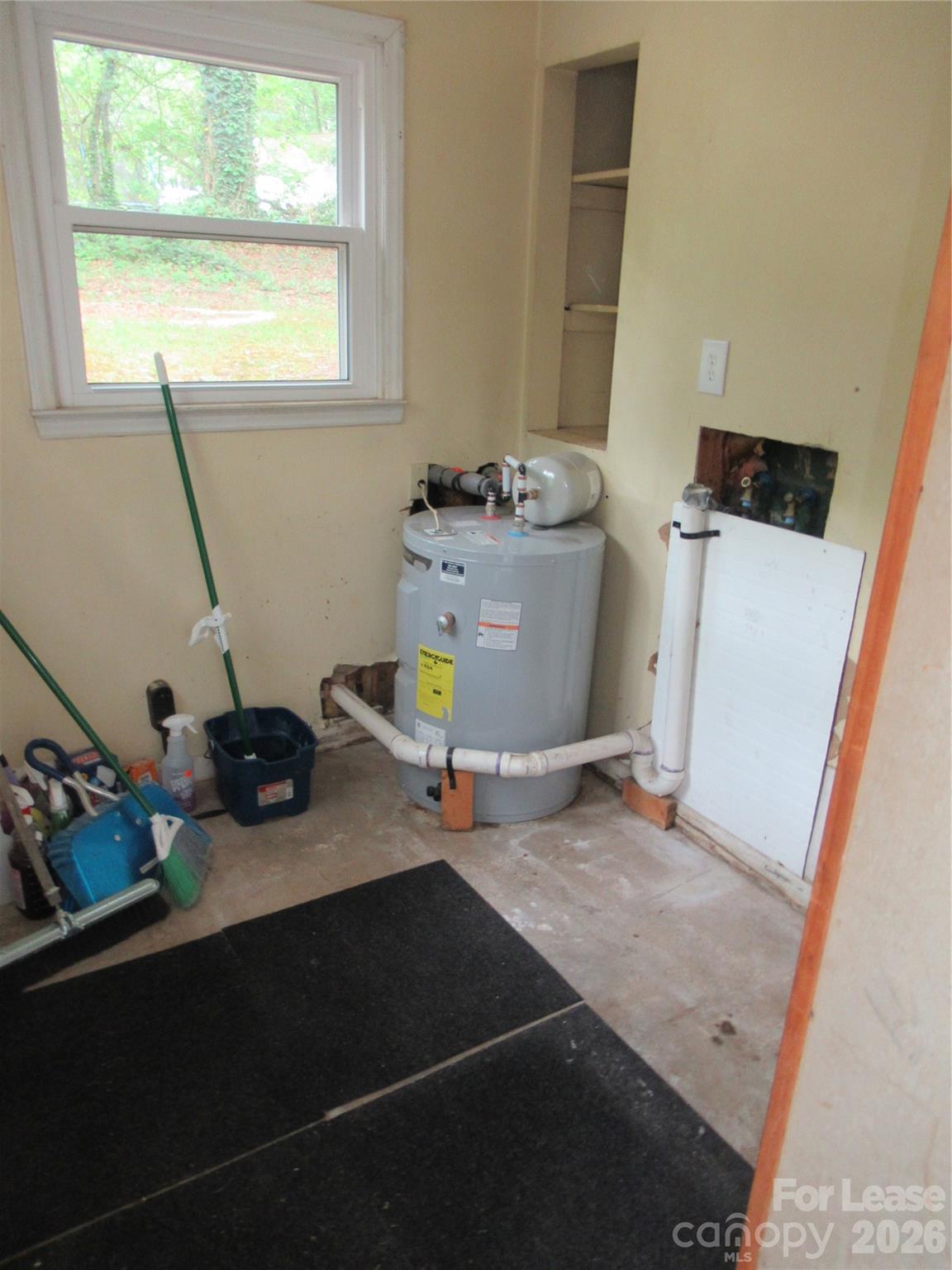 745 Brady Branch Trail Property Photo 14