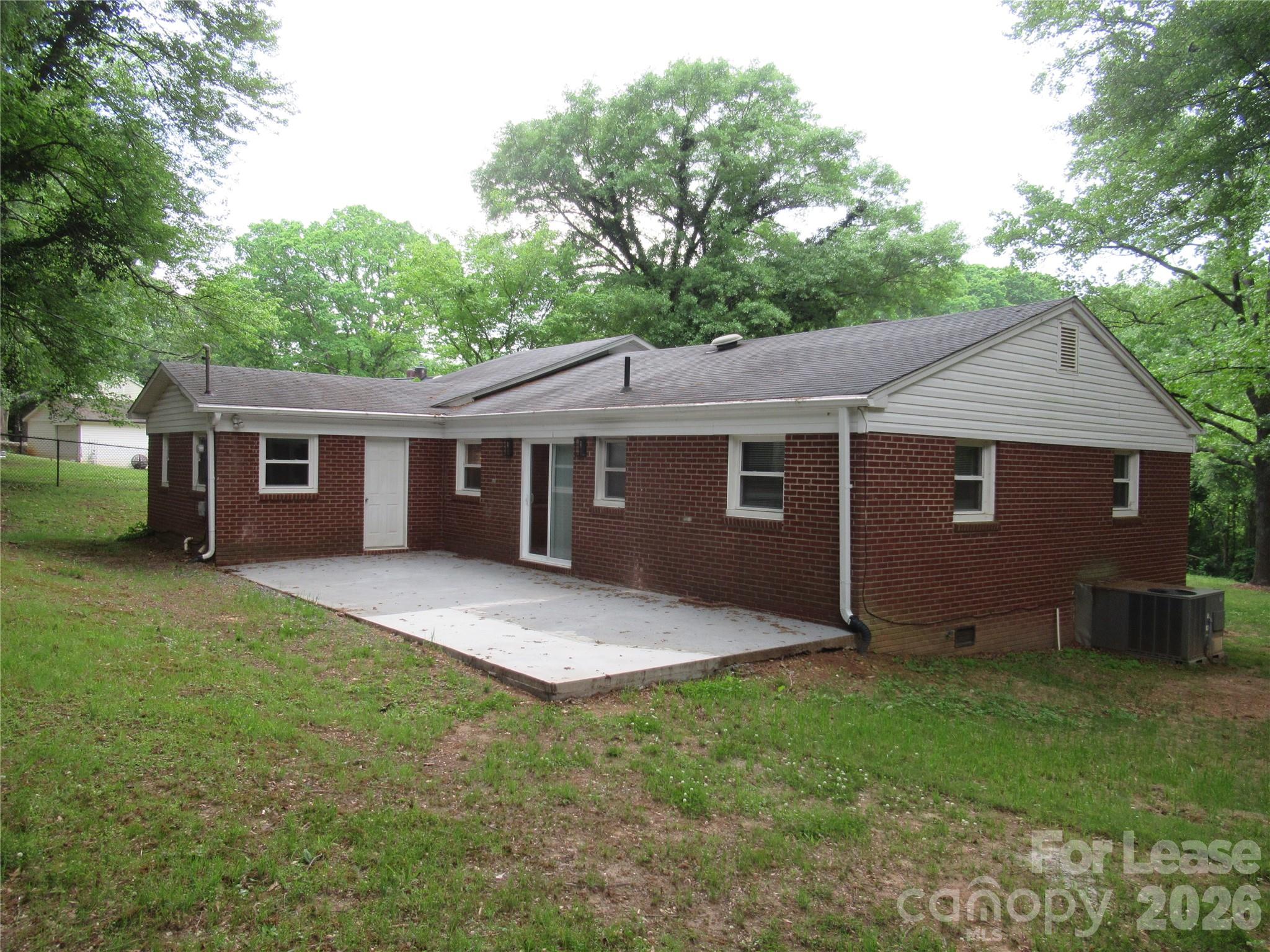 745 Brady Branch Trail Property Photo 15