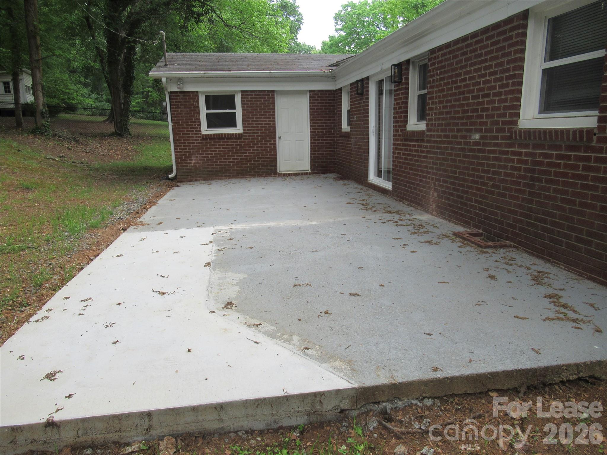 745 Brady Branch Trail Property Photo 16