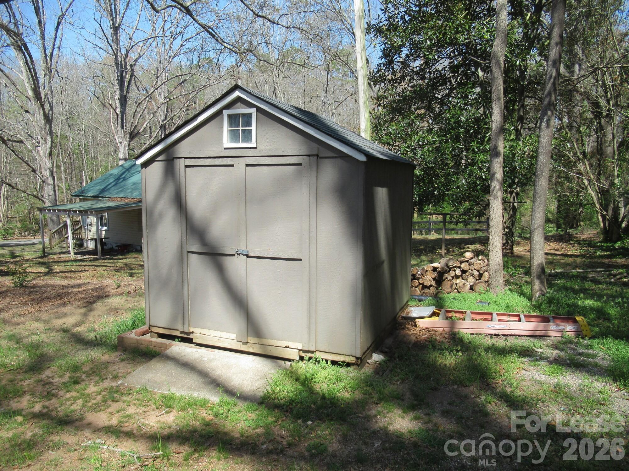 745 Brady Branch Trail Property Photo 17