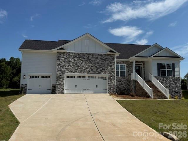 1390 Gardenia Drive 21 Property Photo 1