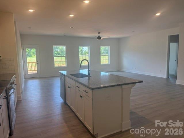 1390 Gardenia Drive 21 Property Photo 12