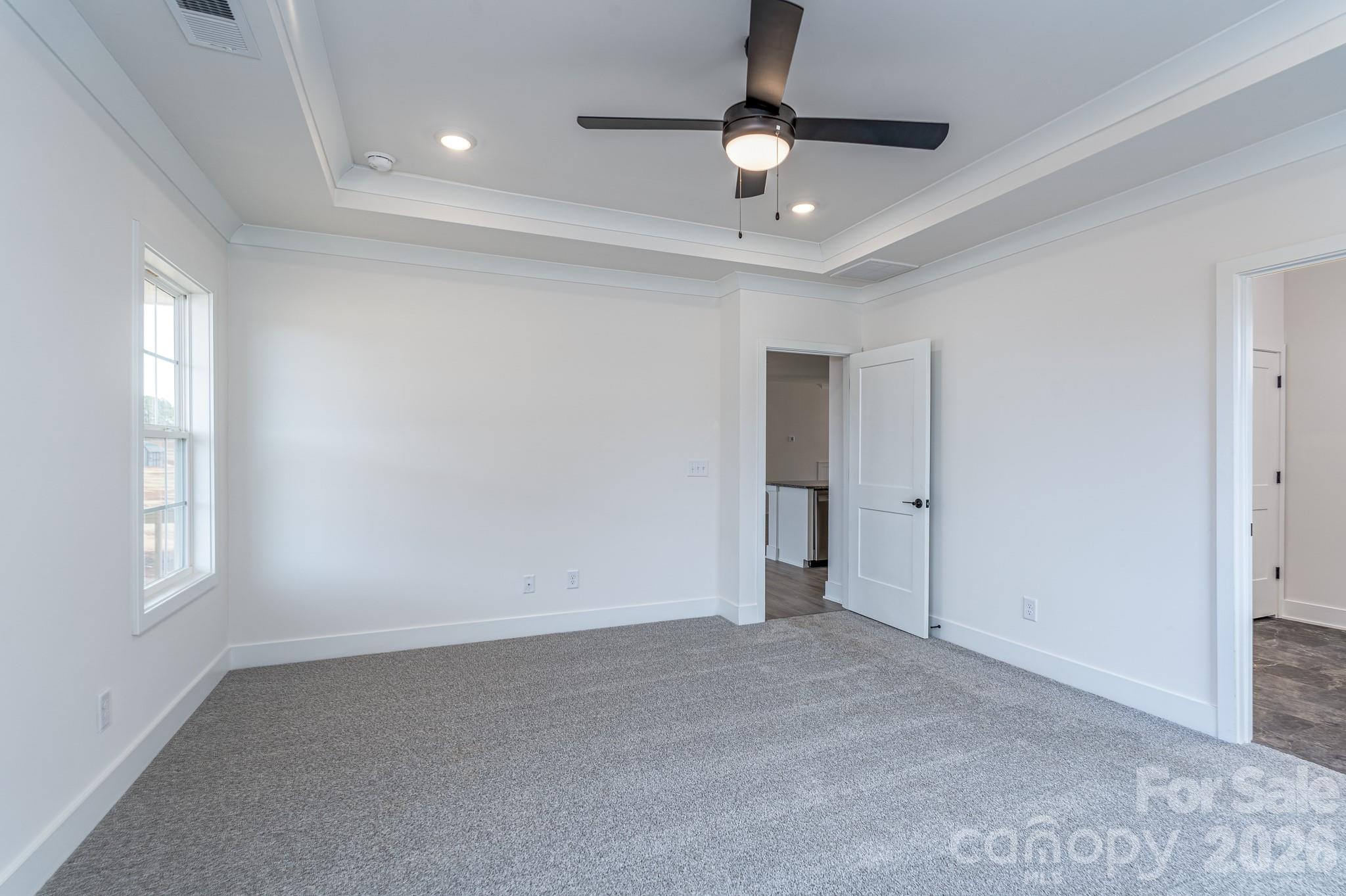 1390 Gardenia Drive 21 Property Photo 14