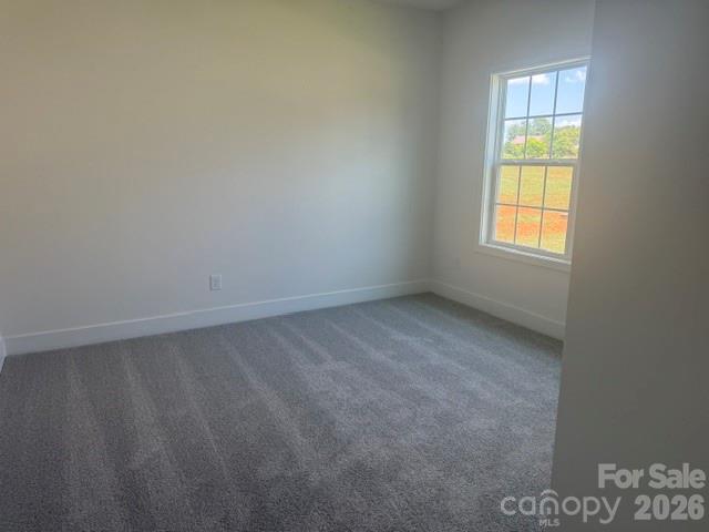 1390 Gardenia Drive 21 Property Photo 18