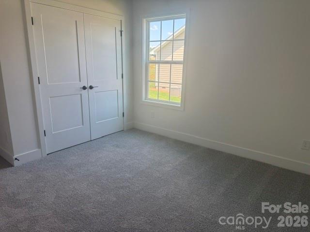1390 Gardenia Drive 21 Property Photo 19