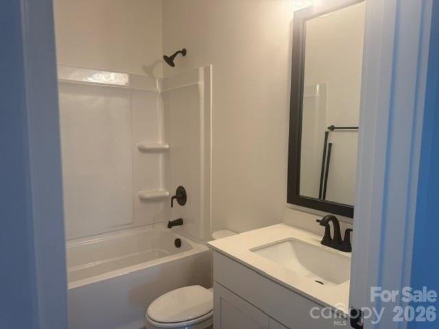 1390 Gardenia Drive 21 Property Photo 20