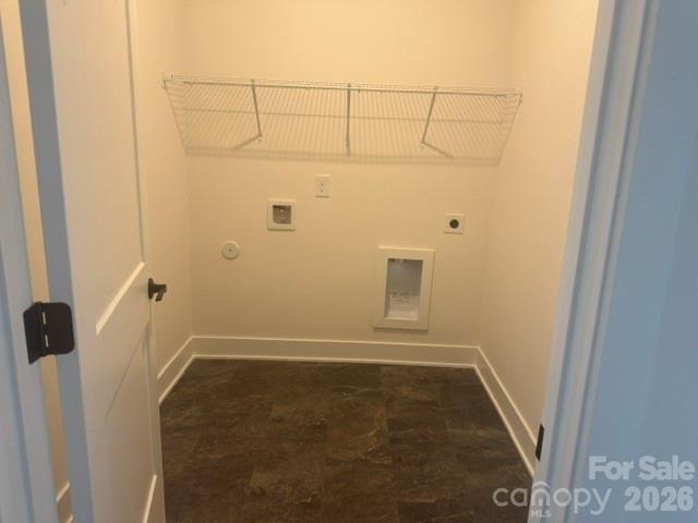 1390 Gardenia Drive 21 Property Photo 21