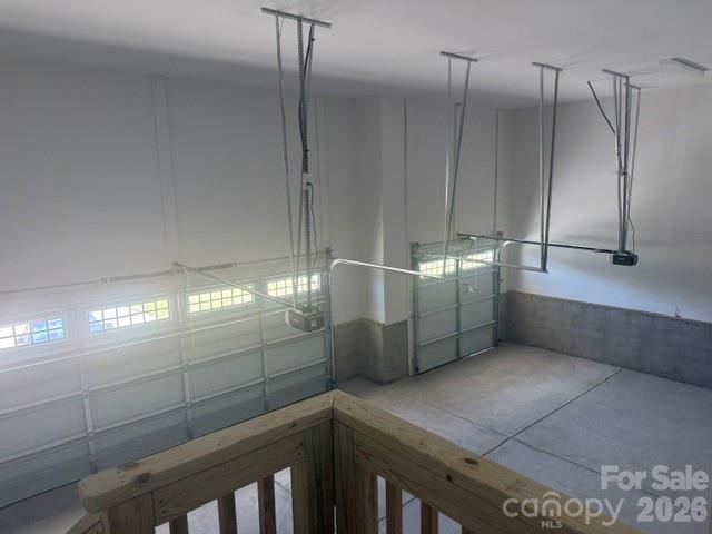 1390 Gardenia Drive 21 Property Photo 22