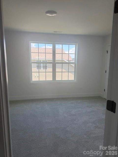 1390 Gardenia Drive 21 Property Photo 23