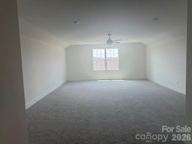 1390 Gardenia Drive 21 Property Photo 25
