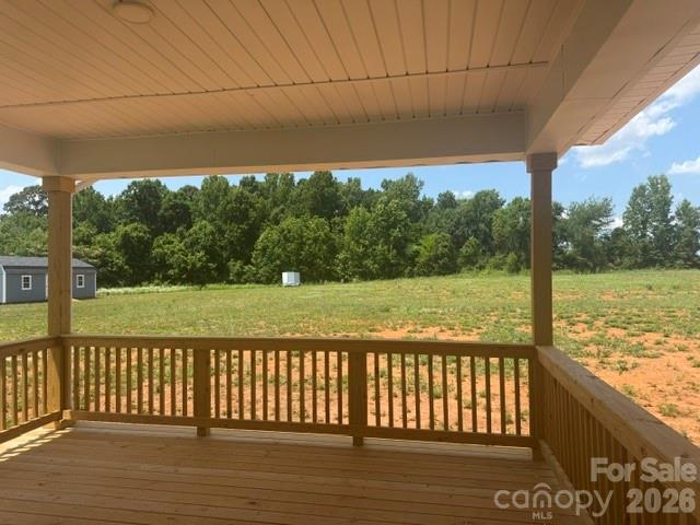 1390 Gardenia Drive 21 Property Photo 26