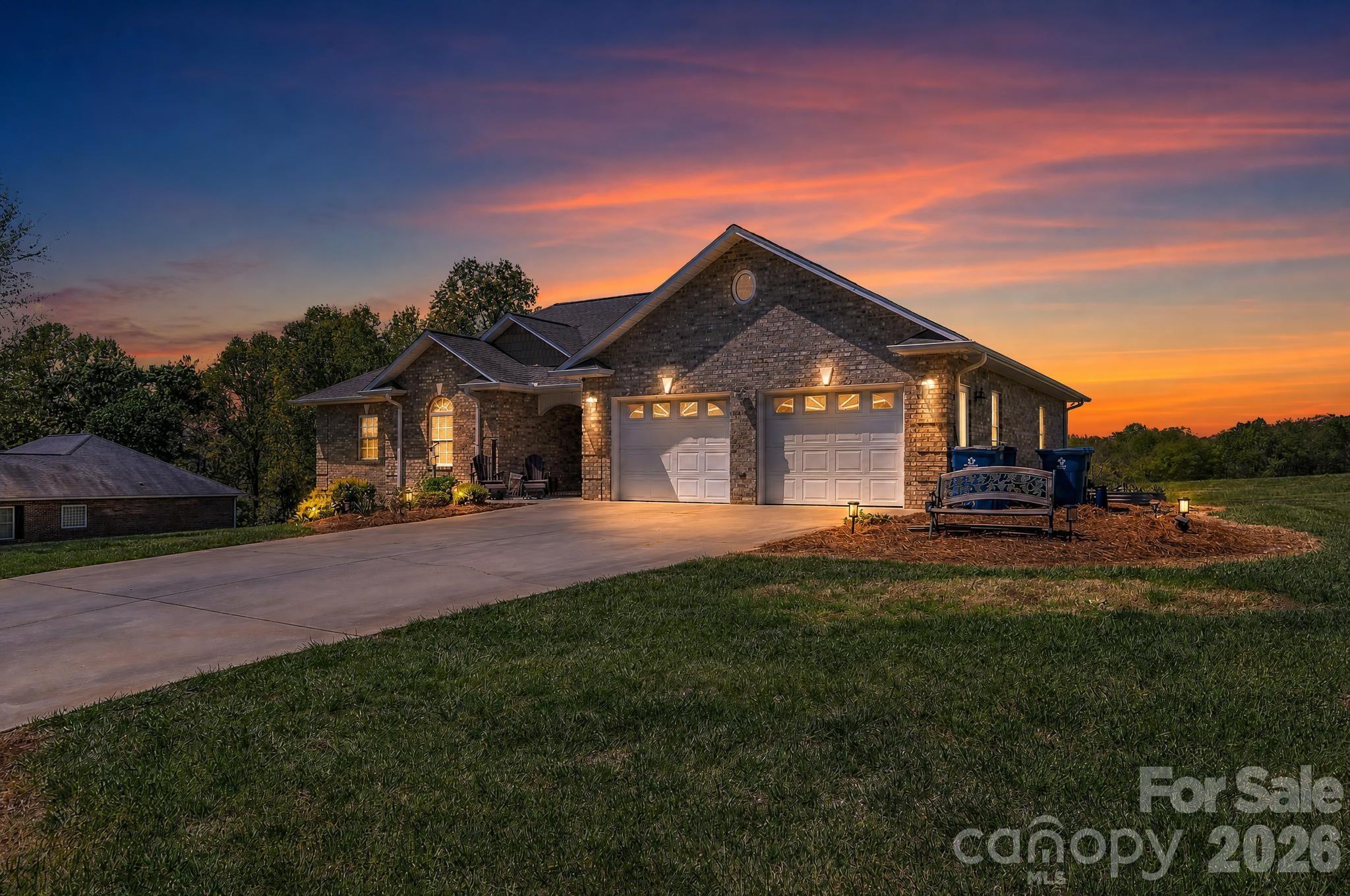 5507 Land Harbour Drive Property Photo 1