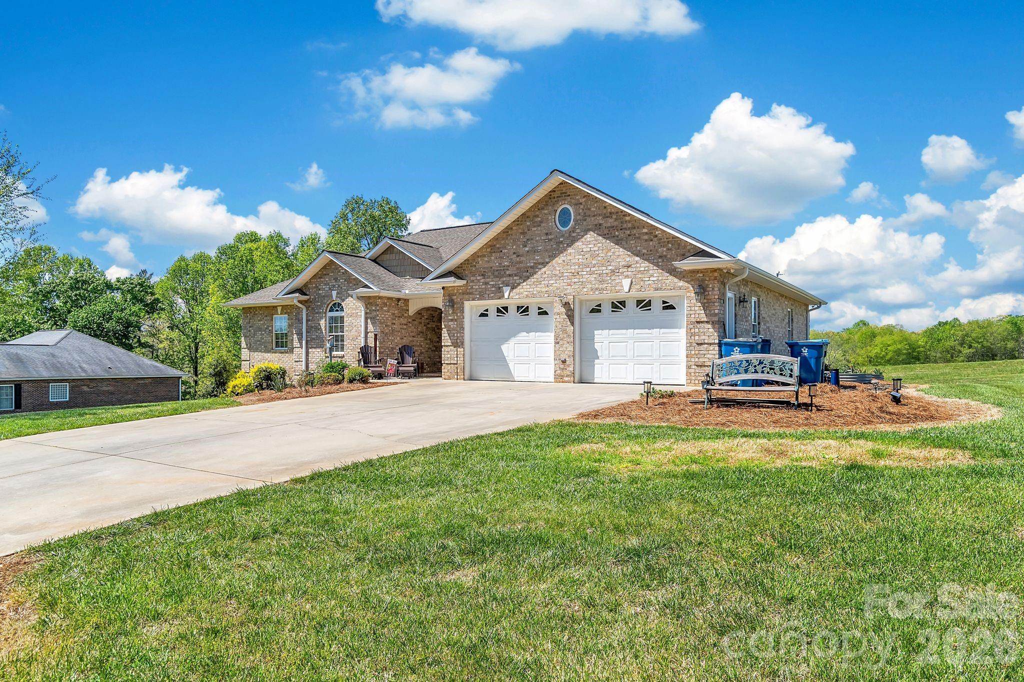 5507 Land Harbour Drive Property Photo 2