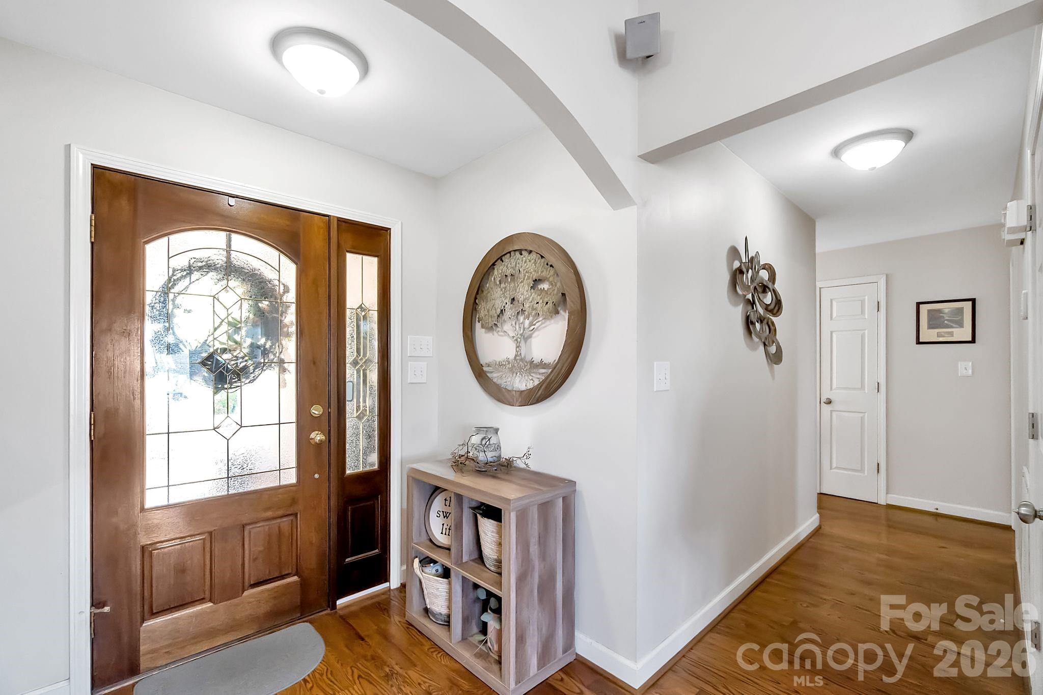 5507 Land Harbour Drive Property Photo 3