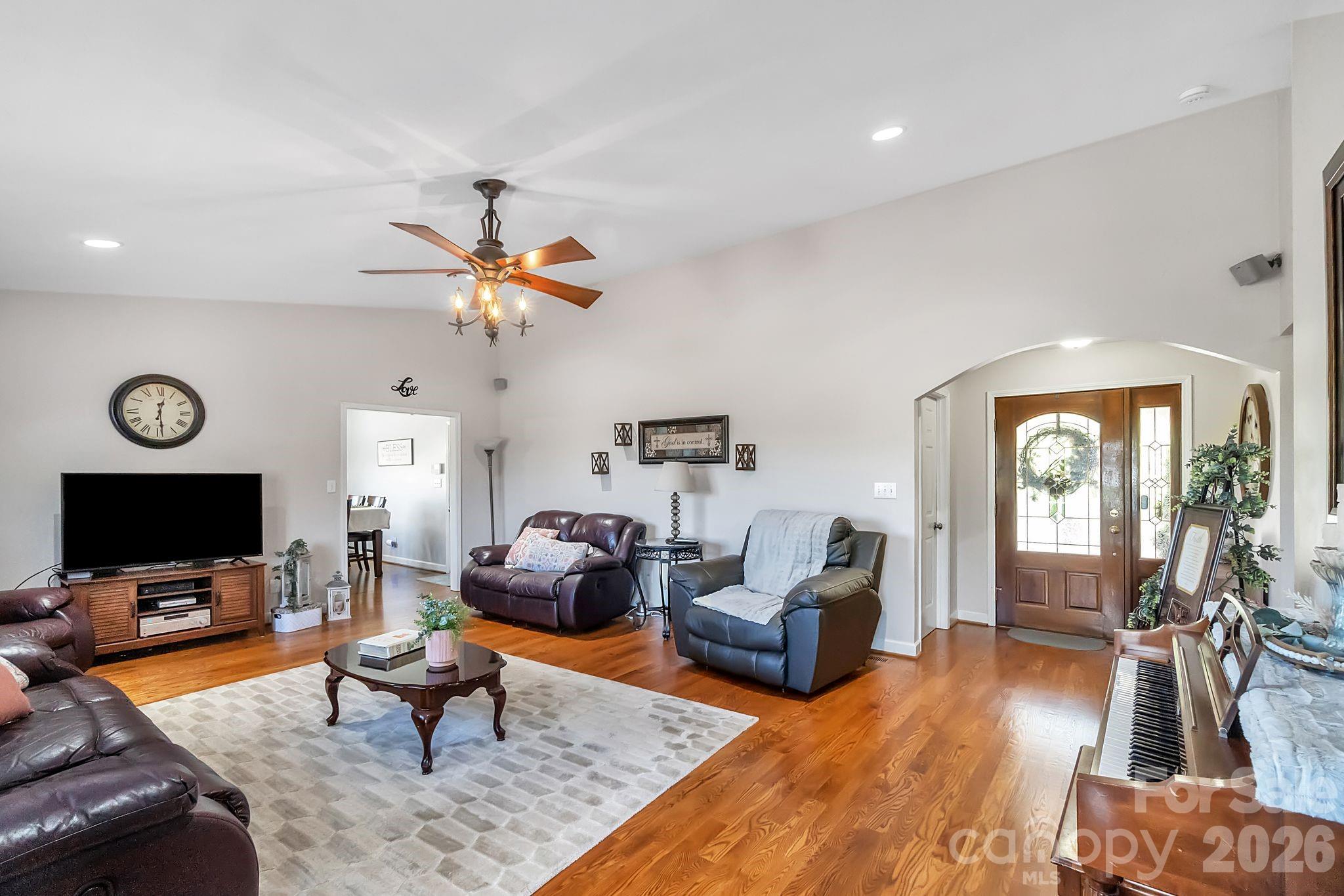 5507 Land Harbour Drive Property Photo 11