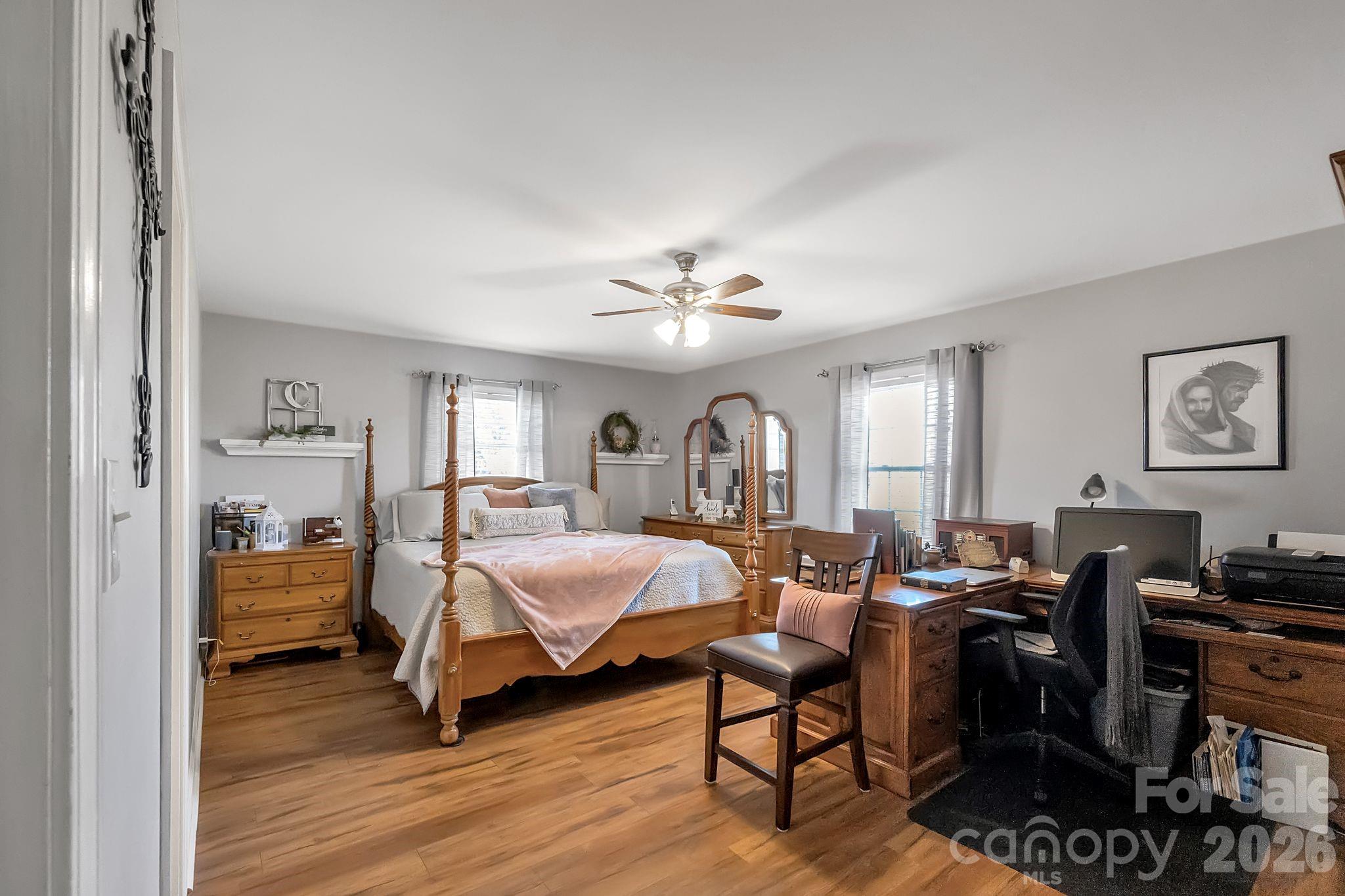 5507 Land Harbour Drive Property Photo 12