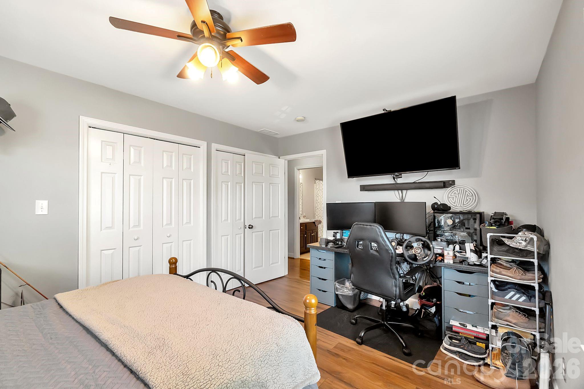 5507 Land Harbour Drive Property Photo 13