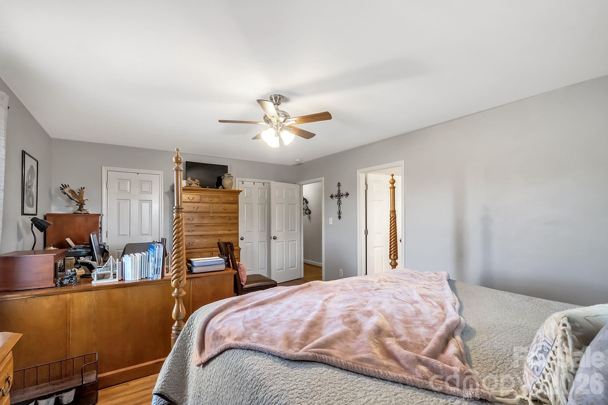 5507 Land Harbour Drive Property Photo 14