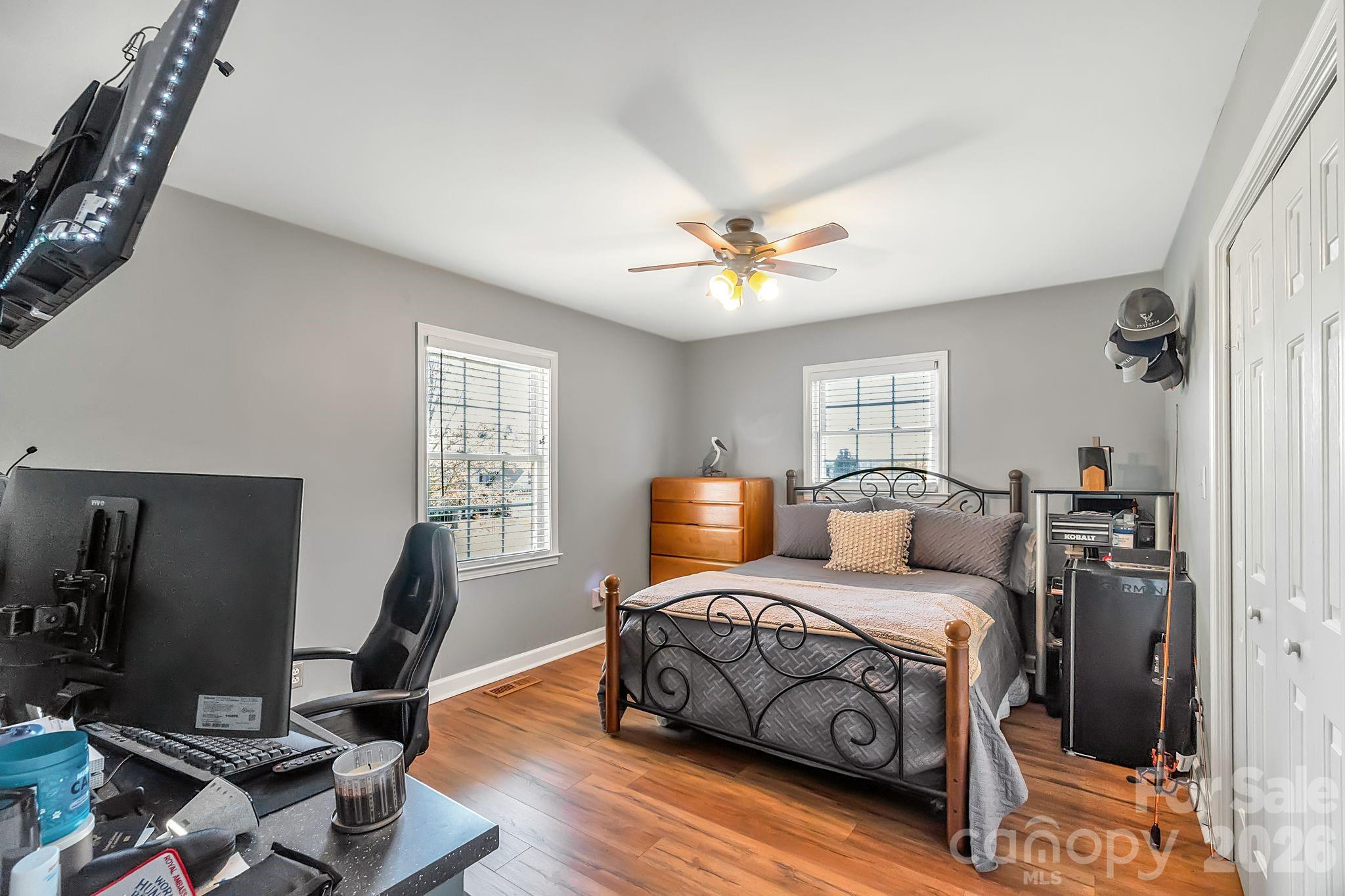 5507 Land Harbour Drive Property Photo 15