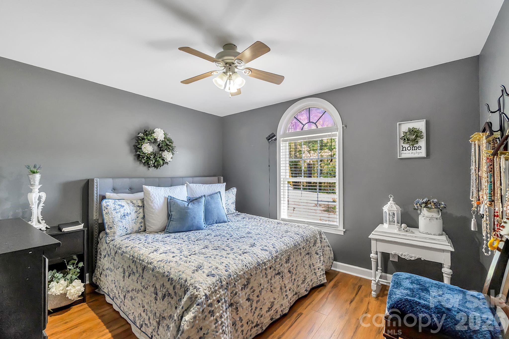 5507 Land Harbour Drive Property Photo 17