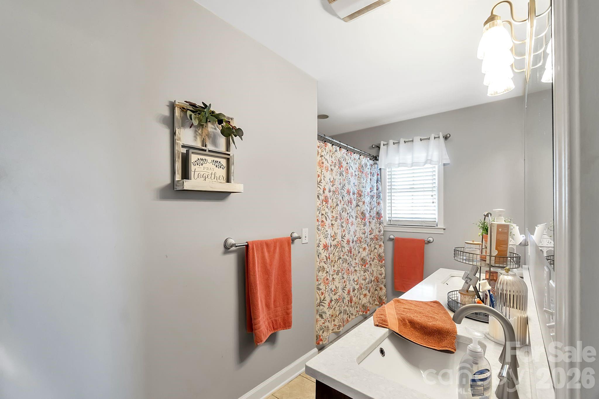 5507 Land Harbour Drive Property Photo 19