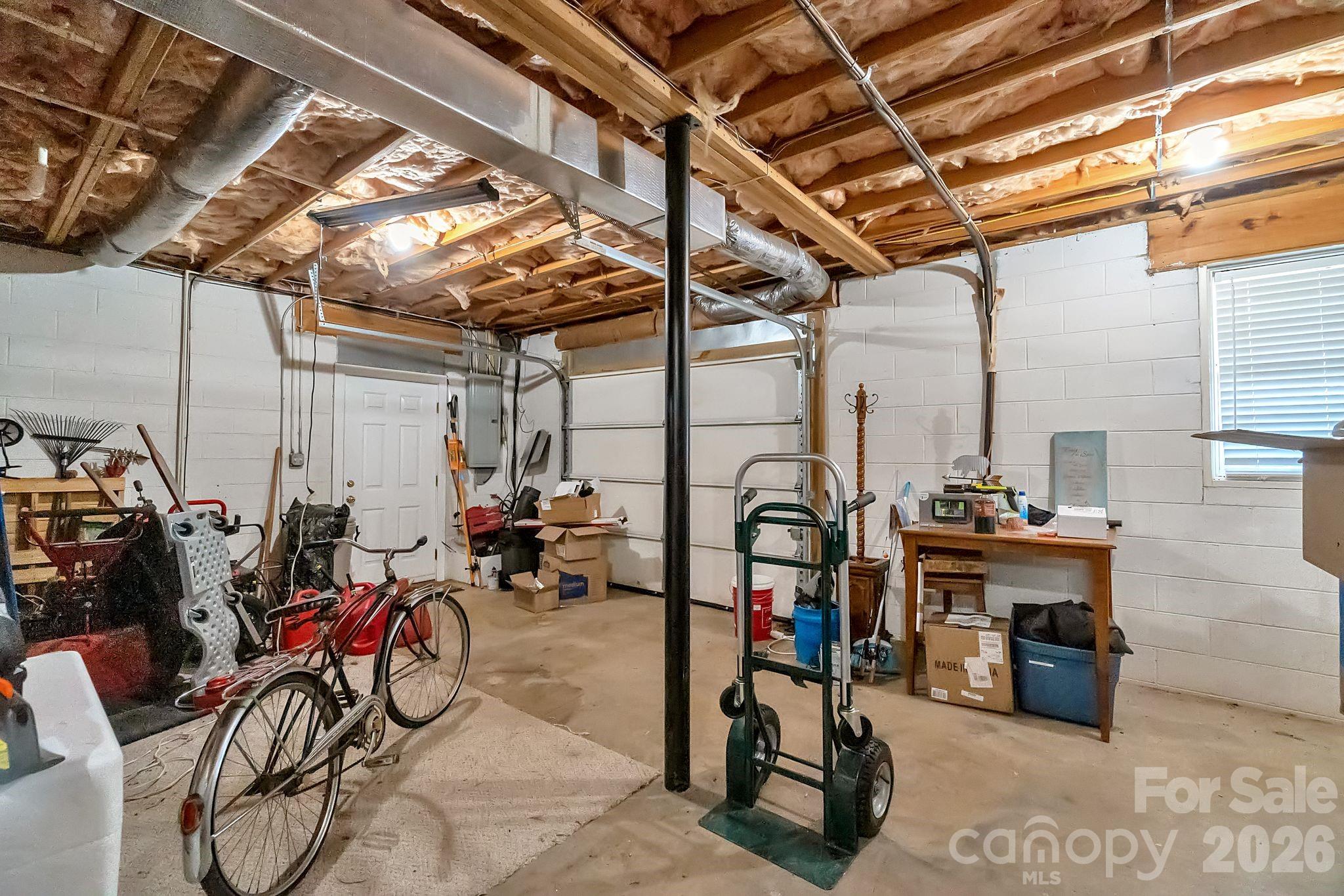 5507 Land Harbour Drive Property Photo 20