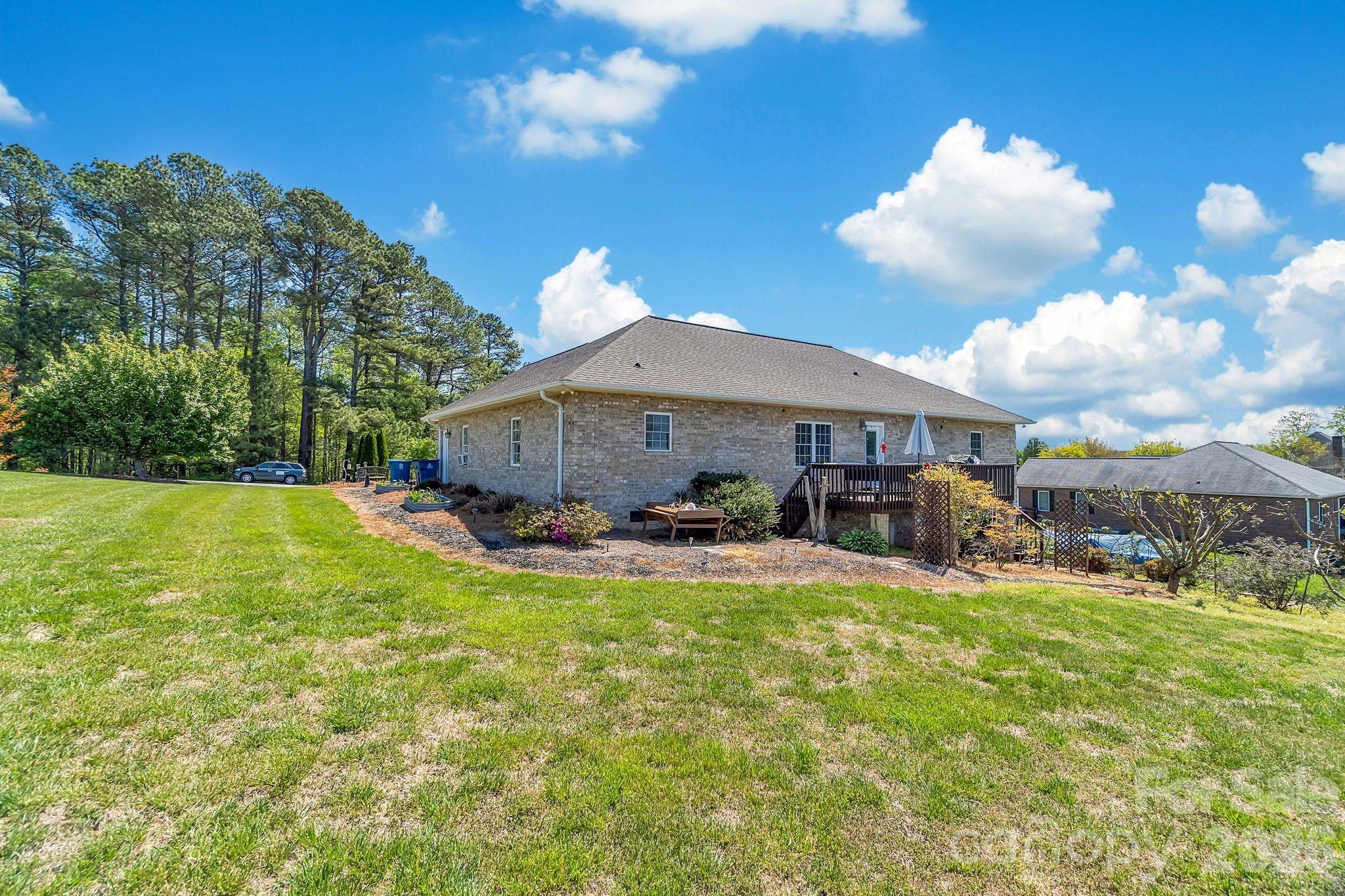 5507 Land Harbour Drive Property Photo 21