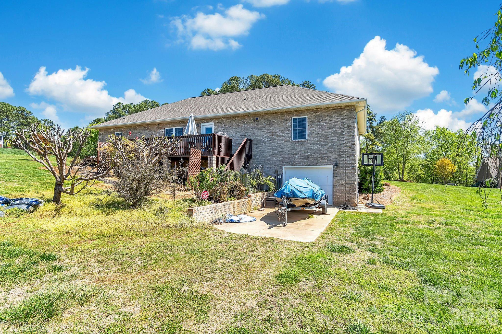 5507 Land Harbour Drive Property Photo 22