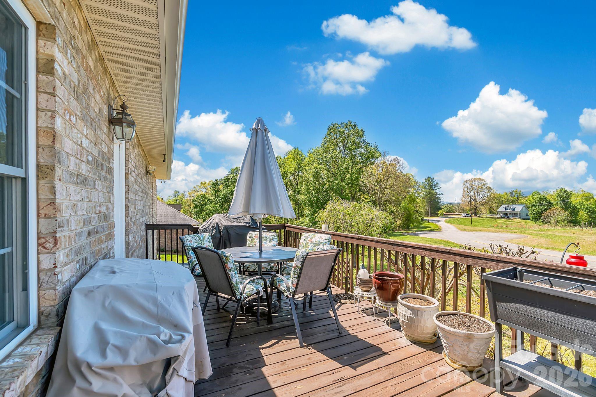 5507 Land Harbour Drive Property Photo 23