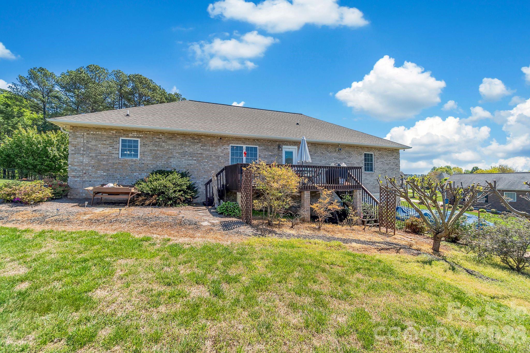 5507 Land Harbour Drive Property Photo 24