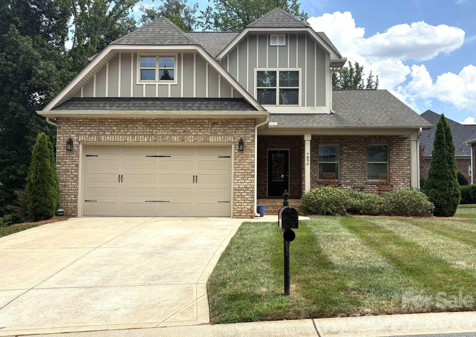 7890 Ballentrae Place Property Photo 1