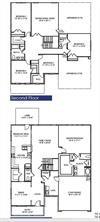 1435 Gardenia Drive 26 Property Photo 2