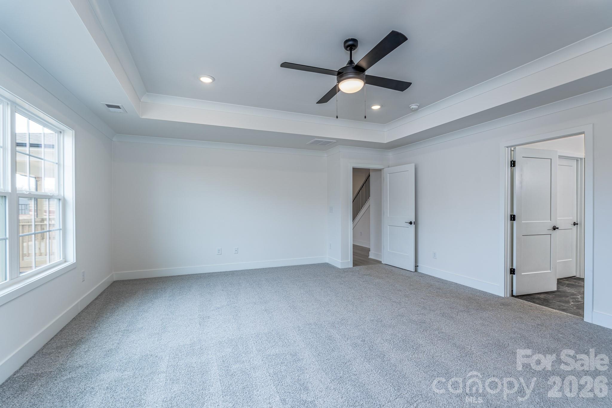 1435 Gardenia Drive 26 Property Photo 12