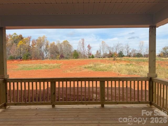 1435 Gardenia Drive 26 Property Photo 15
