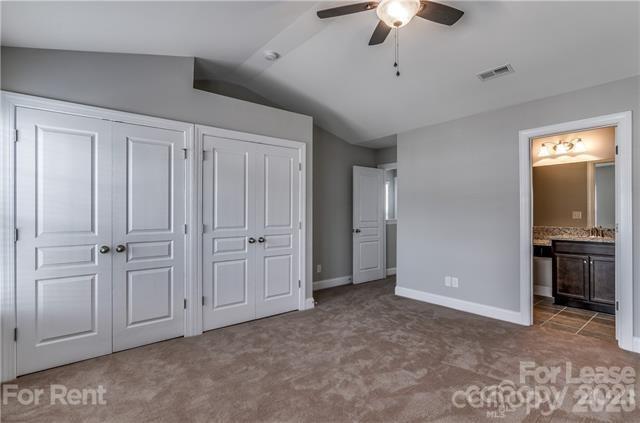 359 Halton Crossing Drive Property Photo 12