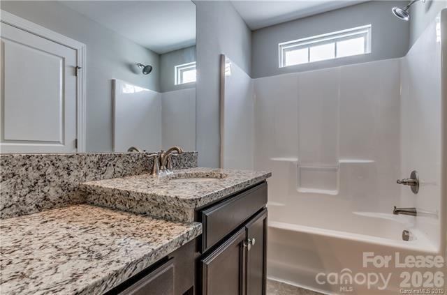 359 Halton Crossing Drive Property Photo 13