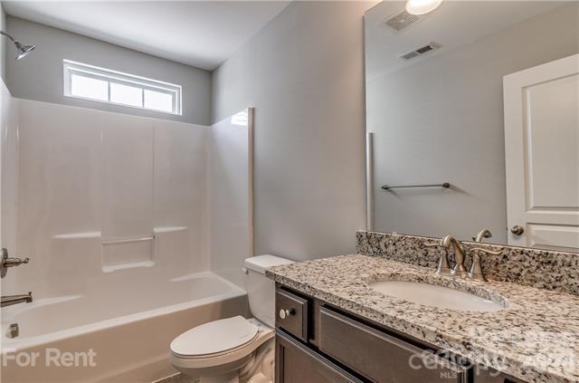 359 Halton Crossing Drive Property Photo 17