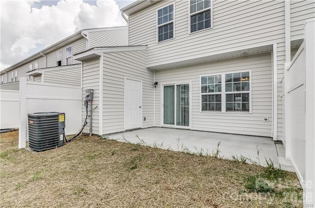 359 Halton Crossing Drive Property Photo 20