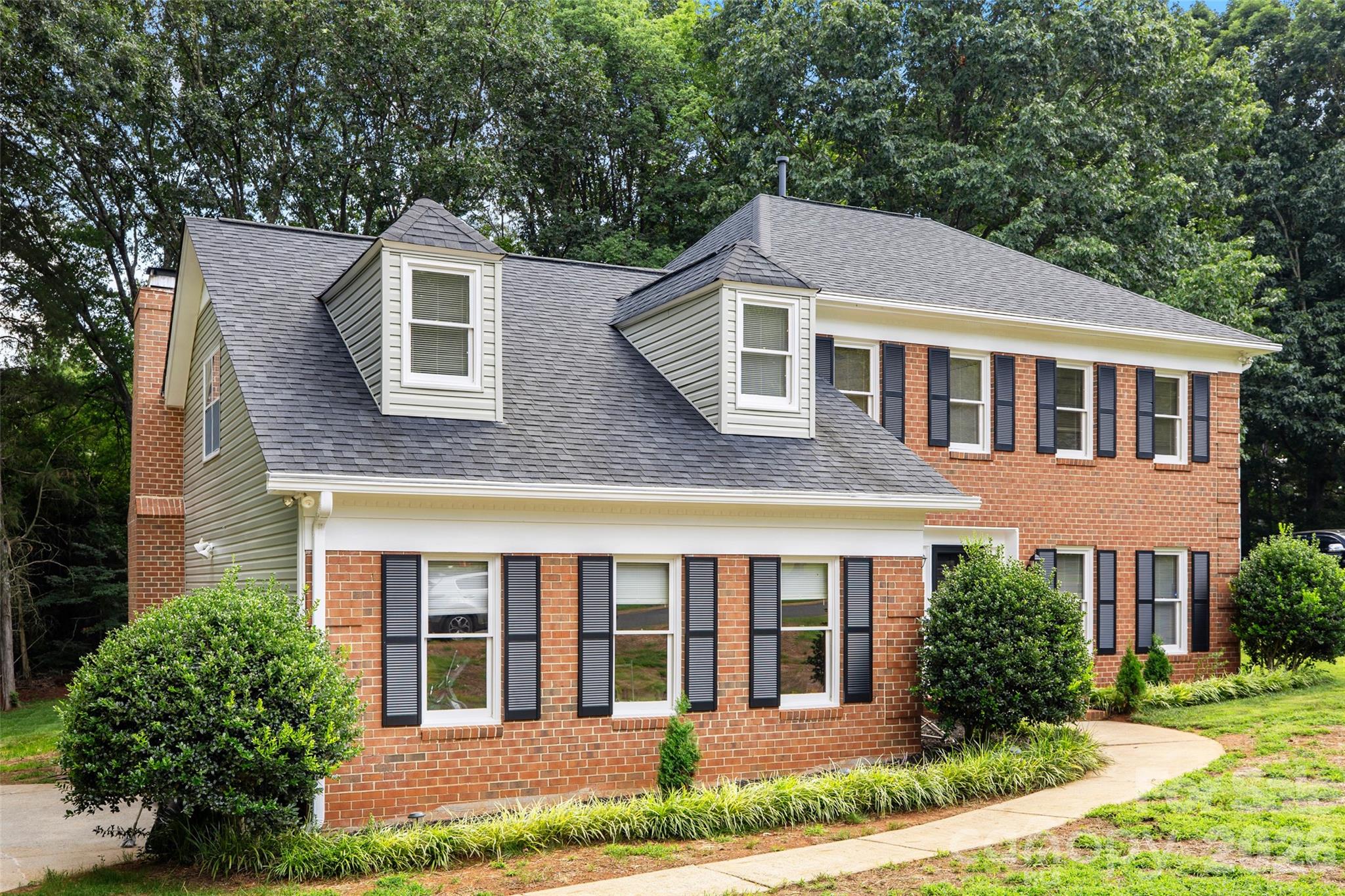 13110 Graymist Drive Property Photo 3