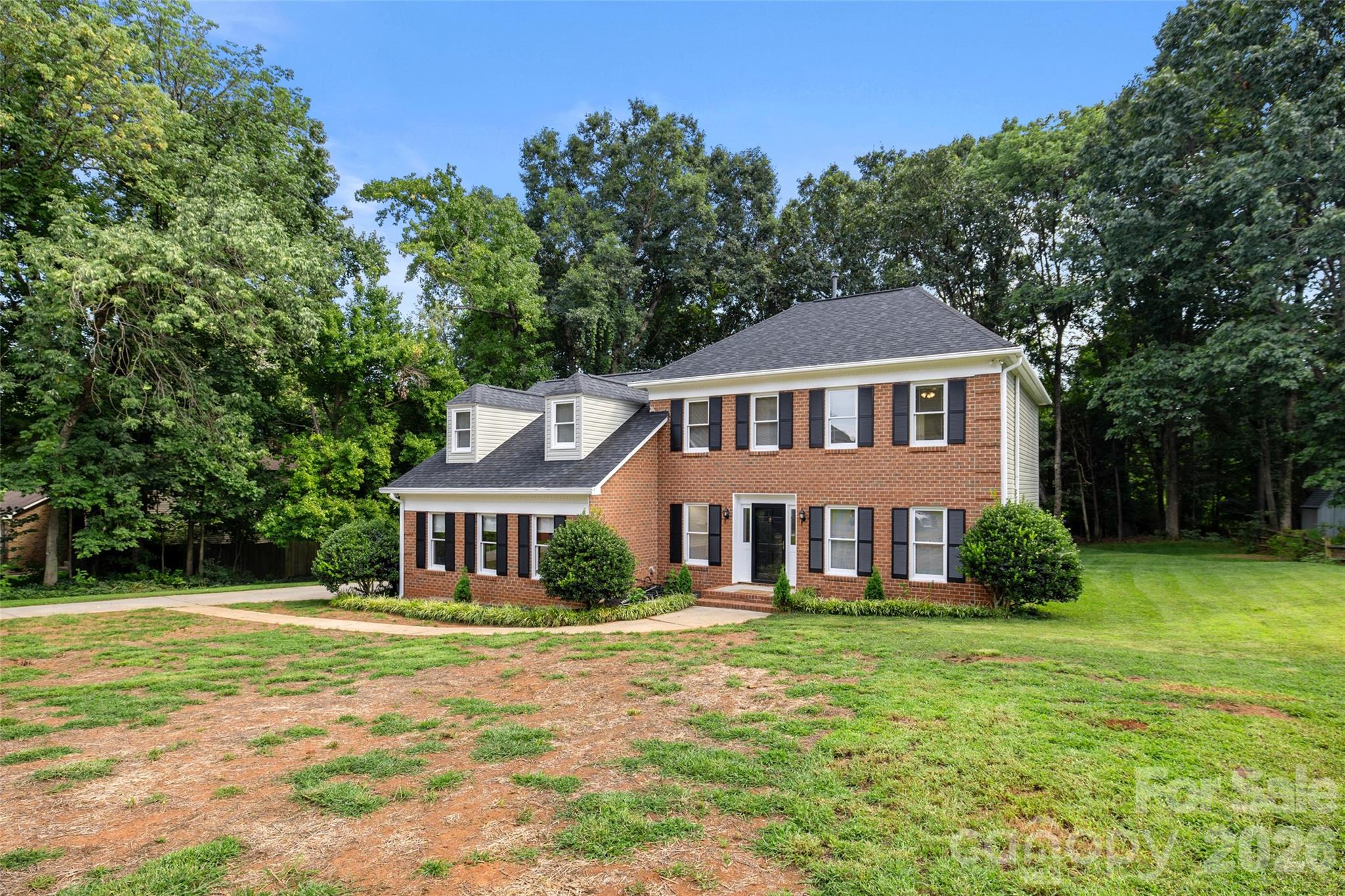 13110 Graymist Drive Property Photo 4
