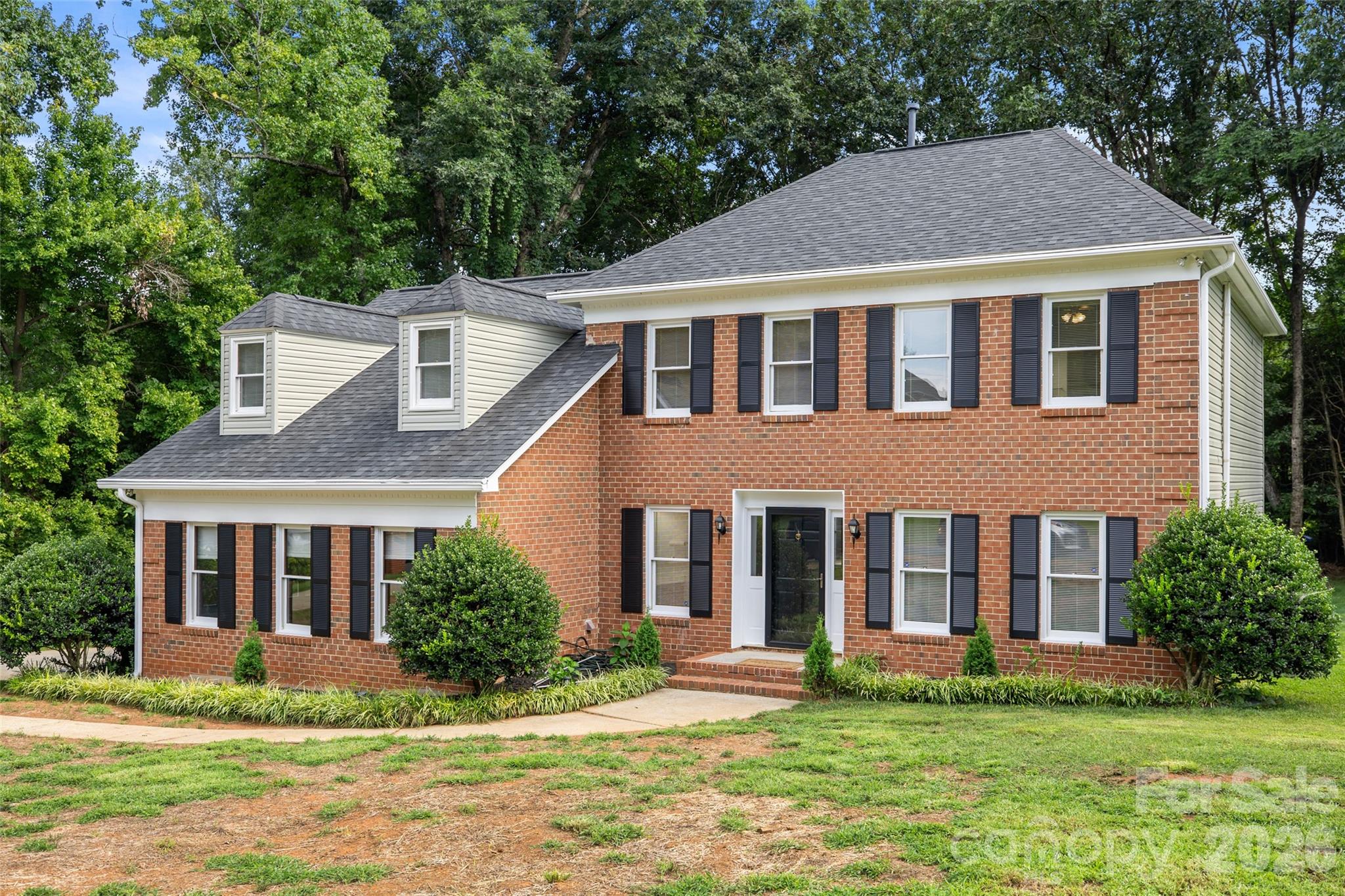 13110 Graymist Drive Property Photo 5
