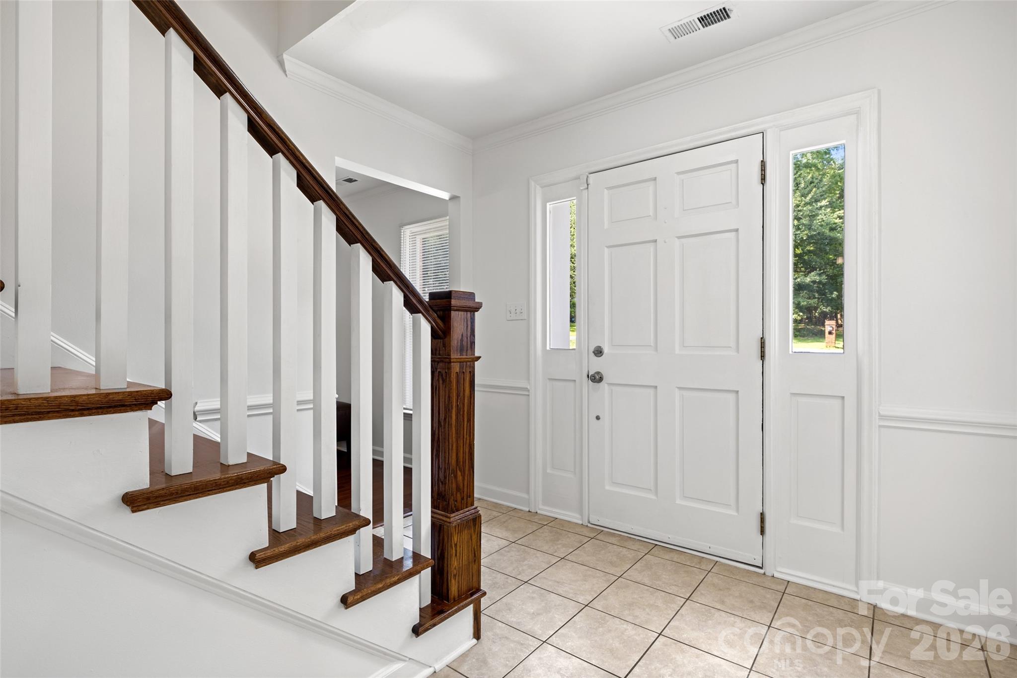 13110 Graymist Drive Property Photo 6