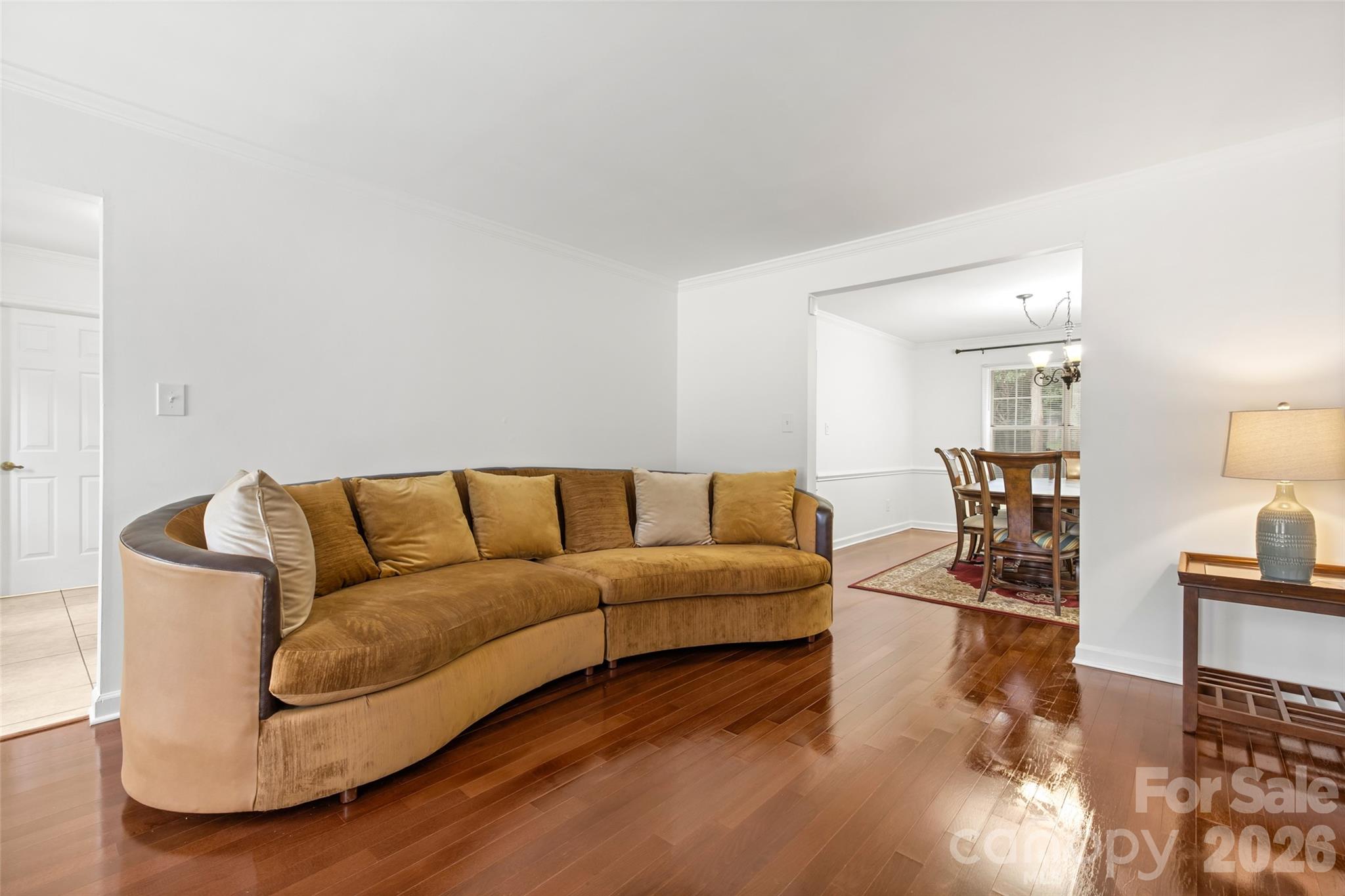 13110 Graymist Drive Property Photo 7