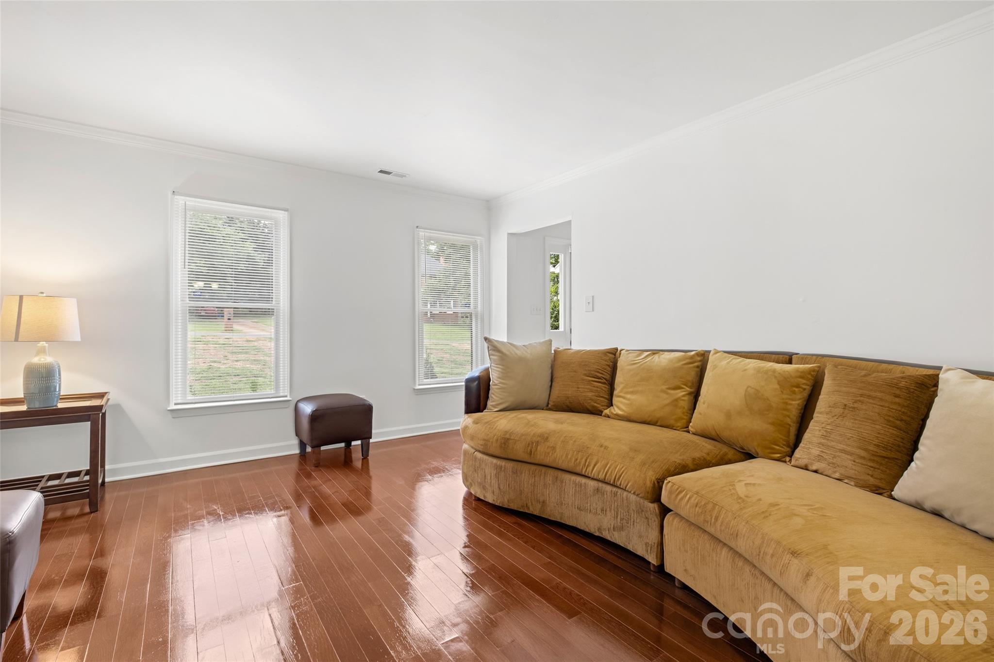 13110 Graymist Drive Property Photo 8