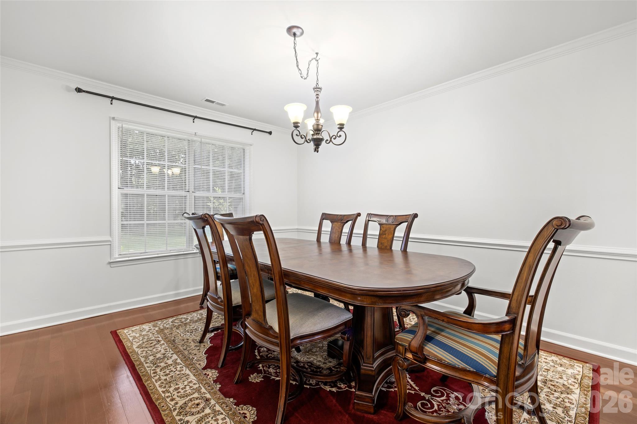 13110 Graymist Drive Property Photo 9